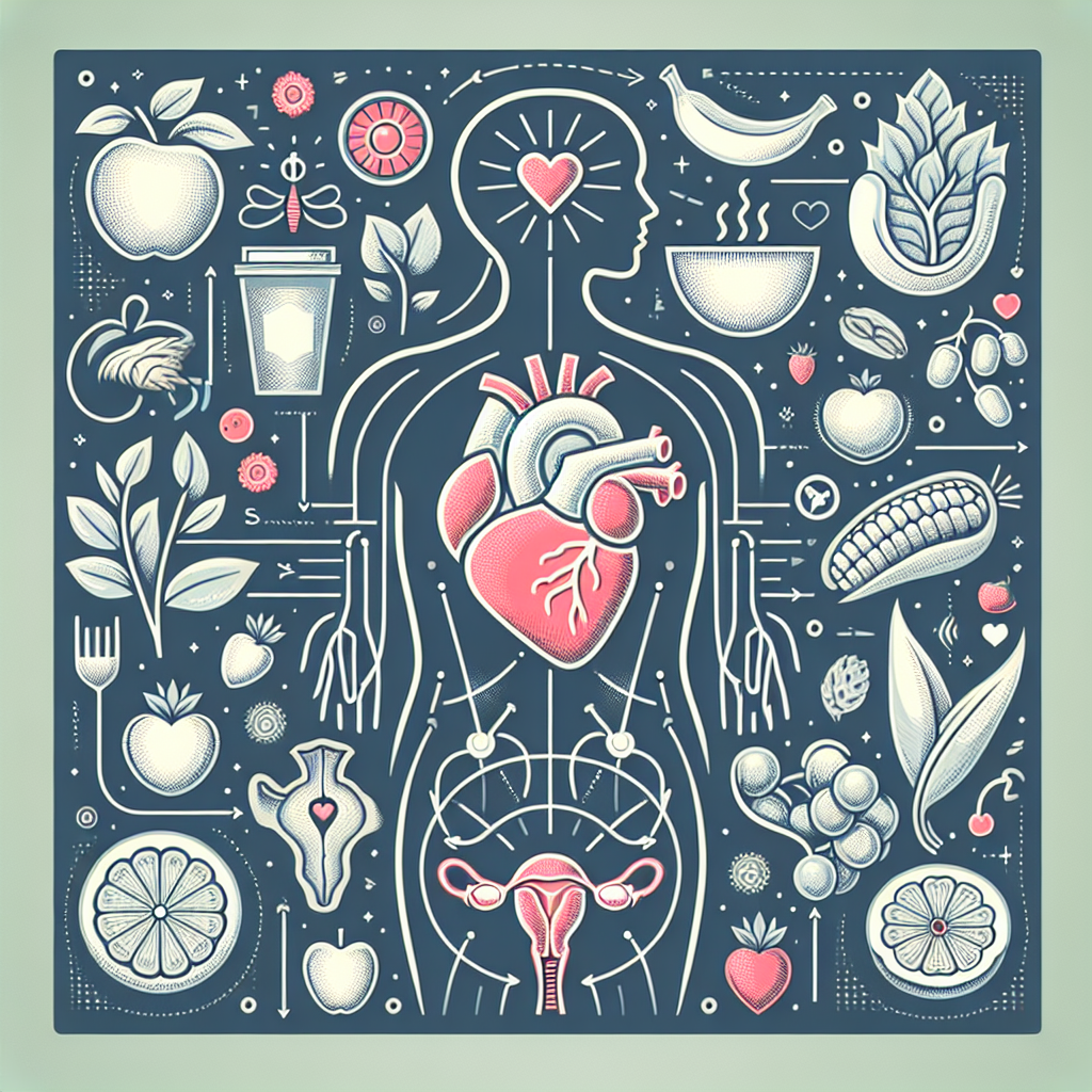 Tips Menjaga Kesehatan Tubuh dan Organ Reproduksi Selama Masa Pubertas