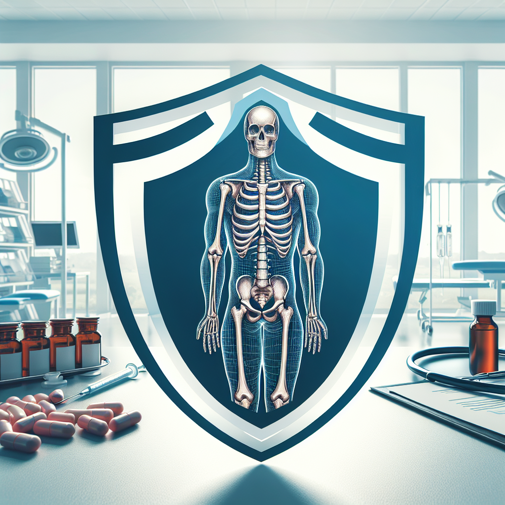 Tips Menjaga Kesehatan Sistem Gerak untuk Menghindari Risiko Tetanus