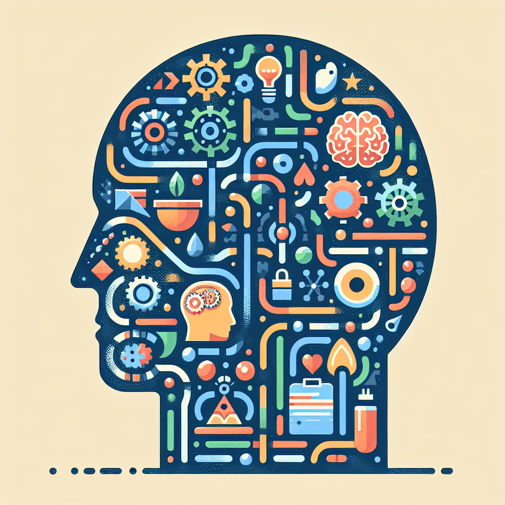 Kebiasaan Sehari-hari yang Tanpa Disadari Mengarah ke Gaya Hidup Tidak