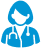 Feature Icon